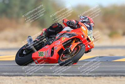 media/Feb-08-2025-CVMA (Sat) [[fcc6d2831a]]/Race 11-Amateur Supersport Open/